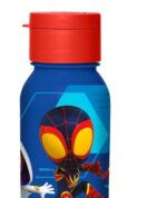Botella 500Ml Spidey - Imagen 2