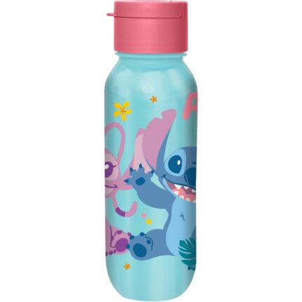 Botella 500Ml Stitch