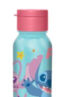 Botella 500Ml Stitch - Imagen 2