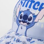 Gorra Stitch 53 Cm - Imagen 2