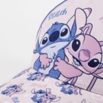 Gorra Stitch 53 Cm - Imagen 3