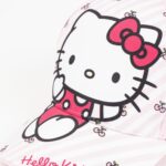 Gorra Hello Kitty 53 Cm - Imagen 2