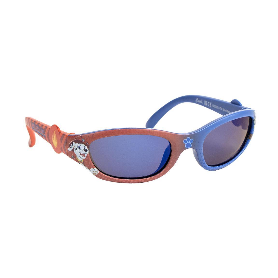 8445484471021.jpg Gafas De Sol Premium Paw Patrol 12.0x5.0x13.0 Cm - Imagen 1