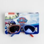 Gafas De Sol Premium Paw Patrol 12.0x5.0x13.0 Cm - Imagen 2