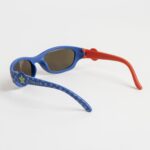 Gafas De Sol Premium Paw Patrol 12.0x5.0x13.0 Cm - Imagen 3