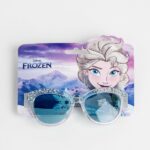 Gafas De Sol Premium Frozen 12.5x4.8x13.0 Cm - Imagen 2