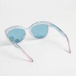 Gafas De Sol Premium Frozen 12.5x4.8x13.0 Cm - Imagen 3