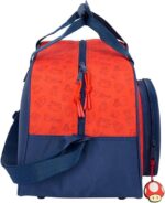 Bolsa de Deporte Super Mario Trick  40x23x24 cm - Imagen 3