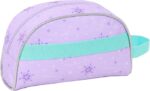 Neceser Grande Niño Adaptable a Carro FROZEN SPIRIT  26x16x9 cm - Imagen 2