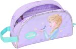 Neceser Grande Niño Adaptable a Carro FROZEN SPIRIT  26x16x9 cm - Imagen 3