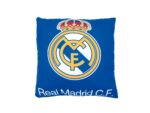 Cojín De 40X40Cm De Real Madrid Cf - Imagen 2