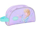 Neceser Grande Niño Adaptable a Carro FROZEN SPIRIT  26x16x9 cm