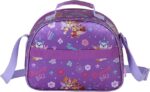 Bolsa Portamerienda 3D La Patrulla Canina Magic 26 x 20 cm - Imagen 3