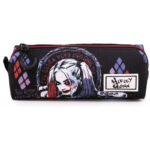Portatodo Harley Quinn DC Comics 8x22x5,5cm - Imagen 2