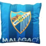 COJIN MALAGA 45X45 VELVET