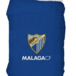 EDREDON DIGITAL MALAGA CF 200X260cm.