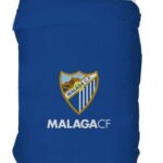 COPRILETTO DIGITAL MALAGA CF 180X260cm.