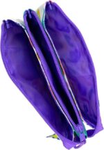 Portatodo Triple Bluey 22x12cm - Imagen 3