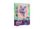 CREA MOSAICO 3D LILO&STITCH