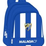 Mochila Infantil Adap.Carro Malaga CF 28x10x34cm