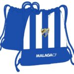 Saco Plano Malaga CF 35X40Cm