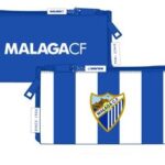 Portatodo Triple Malaga CF 22X3X12Cm