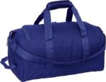 Bolsa de Deporte F.C.Barcelona 50x25x25cm - Imagen 2