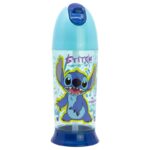 ROBOT ESPACIAL 280 ML STITCH DRAWING