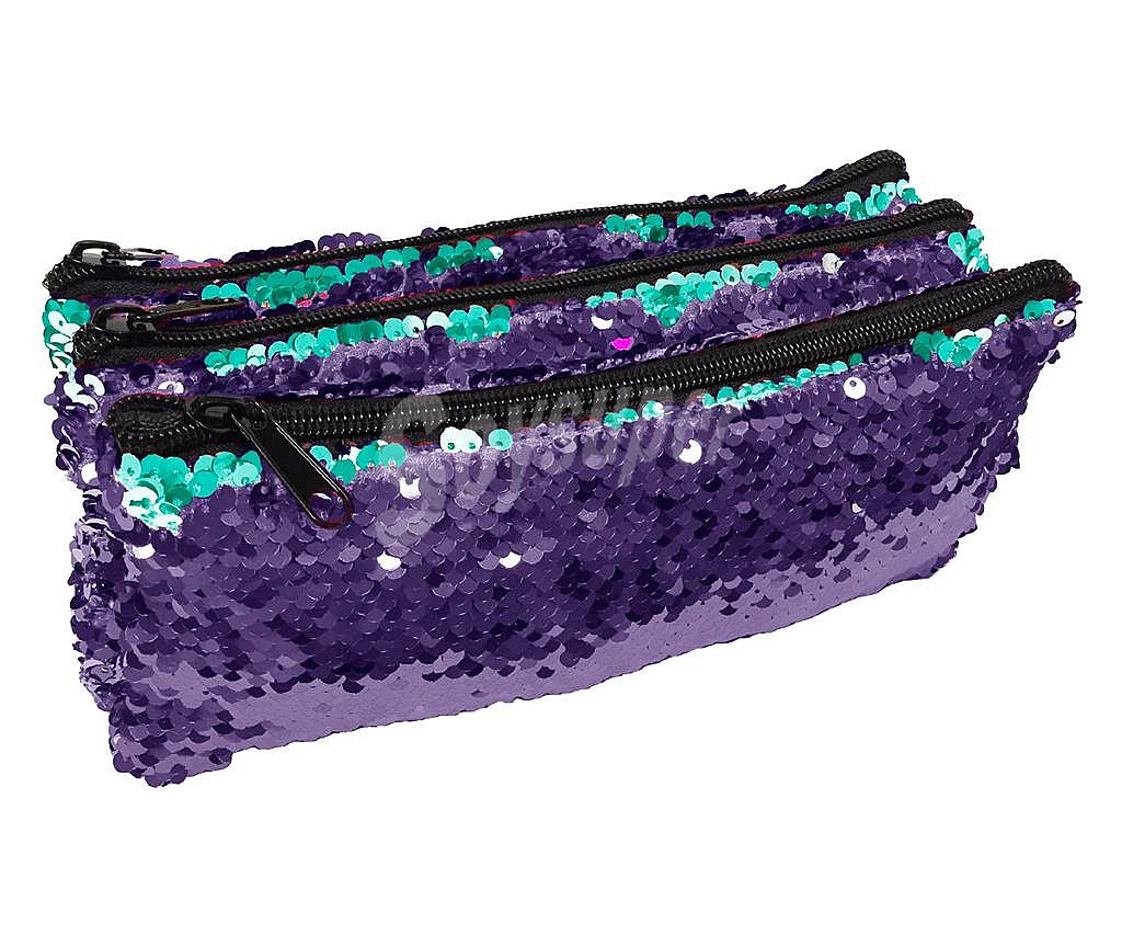 fd20a3980ce77fb0d38185ed6f969422.1024.0.0.0.wmark.3751cefa Portatodo Triple Con Lentejuelas Reversibles - Imagen 1