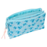 Portatodo Triple Stitch "Ohana" 22X3X12Cm - Imagen 3