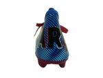 FCBarcelona Portatodo Bota - Imagen 3