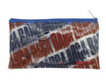 FCBarcelona Portatodo c/ Material Escolar - Imagen 2