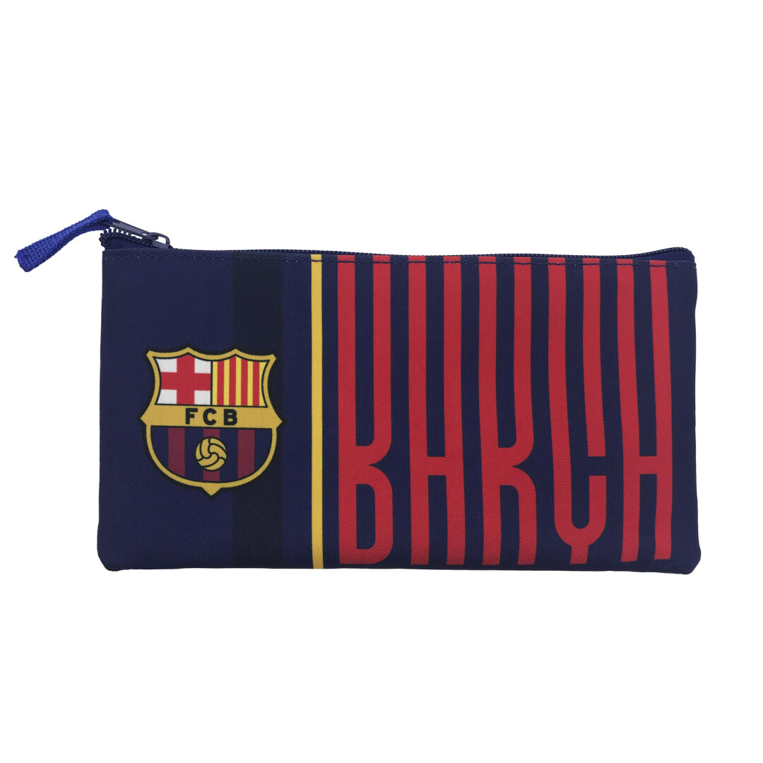8426842116266.jpg FC Barcelona Portatodo Plano 23x1x12cm - Imagen 1