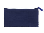 FC Barcelona Portatodo Plano 23x1x12cm - Imagen 2