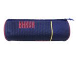 FC Barcelona Portatodo Redondo 22x8x12cm - Imagen 3