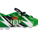 Real Betis Portatodo Bota
