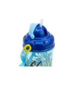 Cantimplora Robot Pared Sencilla 465ml Bluey - Imagen 3