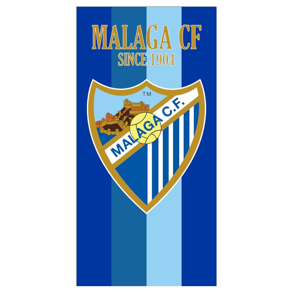 8435746913642.jpg Toalla Malaga C.F microfibra 70x140cm - Imagen 1