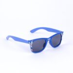 Gorra Set Gafas De Sol Sonic - Imagen 3