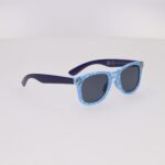 Gorra Set Gafas De Sol Bluey - Imagen 3
