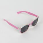 Gorra Set Gafas De Peppa Pig 53 Cm - Imagen 3
