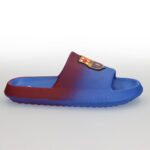 Chanclas Palas F.C.Barcelona EVA 4Und T.36/37-38/39-40/41-42/43 - Imagen 2