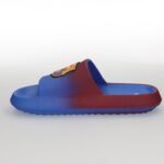 Chanclas Palas F.C.Barcelona EVA 4Und T.36/37-38/39-40/41-42/43 - Imagen 3