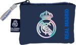 Monedero Real Madrid - Imagen 3