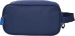 Portatodo Jumbo F.C.Barcelona 22x12cm - Imagen 2