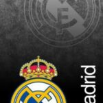 Toalla Real Madrid 100% Algodon 75x150cm. 400 gmr