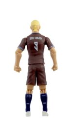 Figura Coleccionable de Haland de 20 cm - Imagen 2