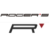 PRENDAS DEPORTIVAS ROGER
