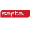SAFTA