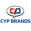 CYP BRANDS
